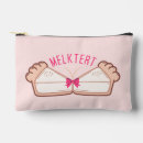 Zoek naar humor cosmetica tasjes Schattig