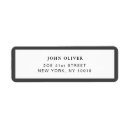 Zoek naar formeel etiketten Beroepsbeoefenaar