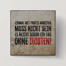 Zoek naar spreuken buttons Humor
