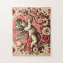 Zoek naar mythologie puzzels Klassiek
