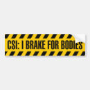 Zoek naar csi Tape
