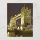 Zoek naar ophaalbrug posters Tower bridge