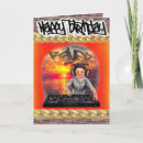 Zoek naar dj muziek kaarten Raver