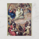 Zoek naar beschermer briefkaarten 17th