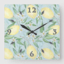 Zoek naar citrusvruchten kunst Natuur