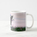 Zoek naar verf paard mokken Verfpaarden