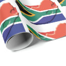 Zoek naar zuid afrika cadeaupapier Elk persoon