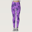 Zoek naar hippies dames kleding Psychedelisch