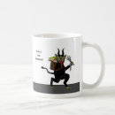 Zoek naar krampus koffie mokken Demon