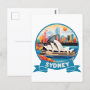 Zoek naar australia briefkaarten Toerisme