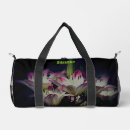 Zoek naar lelies accessoires Natuur