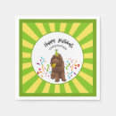 Zoek naar labradoodle servetten Voor iedereen