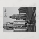 Zoek naar lima briefkaarten Stad