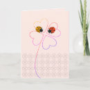 Zoek naar clover kaarten Voor hem/haar