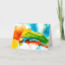 Zoek naar watercolour briefkaarten Watercolor