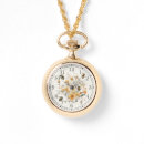 Zoek naar boho horloges Voor iedereen