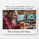 Zoek naar garage muismatten Workshop