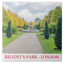 Zoek naar park tegels Herfst