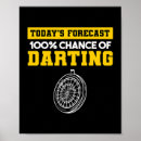 Zoek naar dart posters Speler