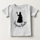 Zoek naar statue kleding Illustratie