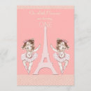 Zoek naar tweeling verjaardag briefkaarten Twins