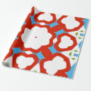 Zoek naar keramiek cadeaupapier Background
