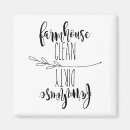 Zoek naar boerderij magneten Land