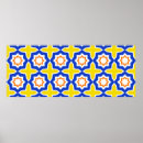 Zoek naar portugese kunst Antiek