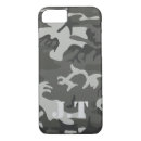 Zoek naar urban camo iphone hoesjes Militair