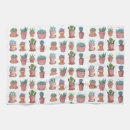 Zoek naar terracotta keuken handdoeken Woestijn