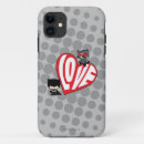 Zoek naar chibi iphone hoesjes Chibi justice league