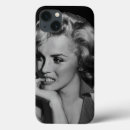 Zoek naar liefde ipad hoesjes Singer