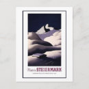 Zoek naar austria briefkaarten Oostenrijk