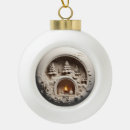 Zoek naar open haard ornamenten Vakantie