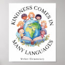 Zoek naar multicultureel posters Voor hem/haar