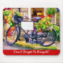 Zoek naar milieuvriendelijk muismatten Grappig