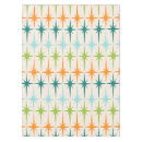 Zoek naar tafelkleden Minimalistisch