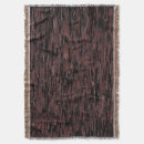 Zoek naar korrel dekens Grijs