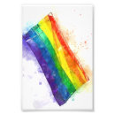 Zoek naar homoseksualiteit posters Homoseksueel