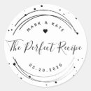 Zoek naar recepten stickers Vrijgezellenfeest