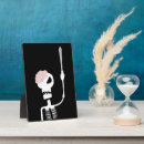 Zoek naar heks fotoplaat Schattig