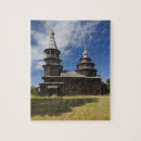 Zoek naar geloof puzzels Christelijk
