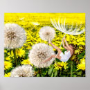 Zoek naar fantasie fee posters Faerie