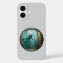 Zoek naar duiken iphone hoesjes Duiker