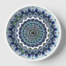 Zoek naar mandala klokken Elk persoon