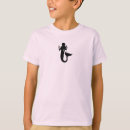 Zoek naar het levende zijn tshirts Voor kinderen