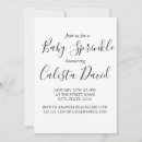 Zoek naar sprinkhaan uitnodigingen Gast