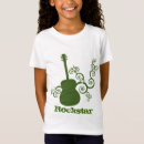 Zoek naar rockstar kleding Funky
