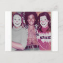 Zoek naar grappige clown briefkaarten Vintage