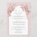 Zoek naar designer briefkaarten Gast